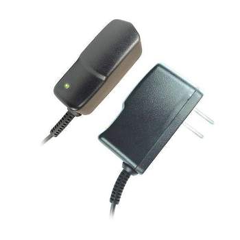 Technocel Micro USB Home Charger for Motorola RAZR2 V9 V9m V8 QA30 i9 ZN4