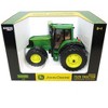 ERTL 1/16 John Deere 7520 Tractor with Cab, Waterloo Collector Edition 15584a - 3 of 4