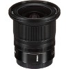 Nikon NIKKOR Z 14-30mm f/4 S Lens - 4 of 4