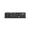Taramps DS4000X42OHM 4000 Watt 4 Channel 2 Ohm Car Subwoofer - 4 of 4
