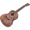 Cordoba 15CFM Flamed Mahogany Concert Ukulele - 4 of 4