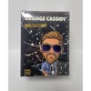 Orange Cassidy YouTooz AEW Action Figure - 3 of 3