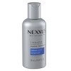 Nexxus Therappe Ultimate Moisture Silicone Free Shampoo Travel Size - 3 fl oz - image 3 of 4