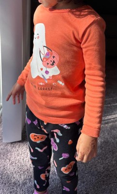 Guest review image 1 of 3, zoom in