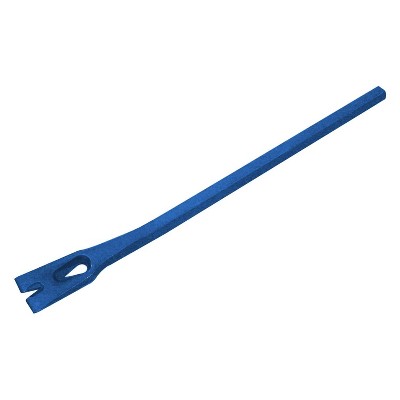 Bon Tool 14-521 Straight Ripping Bar - 18-inch