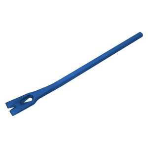 Bon Tool 14-521 Straight Ripping Bar - 18-inch - 1 of 1