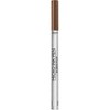 L'Oreal Paris Brow Stylist Micro Ink Pen by Brow Stylist Up to 48HR Wear - 0.033 fl oz - 4 of 4