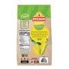 Mission Round Yellow Corn Tortilla Chips - 11oz - 2 of 4