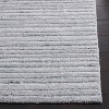 Elements ELM701 Hand Woven Indoor Rugs - Safavieh - 3 of 4