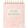 Mother's Day Gifting Spiral Notepad - Wit & Delight - 2 of 4