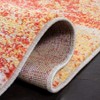 Adirondack ADR112 Non-Shedding Power Loomed Indoor Rugs - Safavieh - 4 of 4