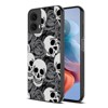 MyBat Design Lab Series Case for iPhone、Motorola、Samsung- Skull Garden - 4 of 4