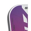 Selkirk Sport 16" Evo Control Max Traditional Pickleball Paddle - Magenta Mirage - 4 of 4