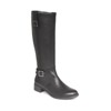 Aetrex Vera Tall Riding Boot - 2 of 4
