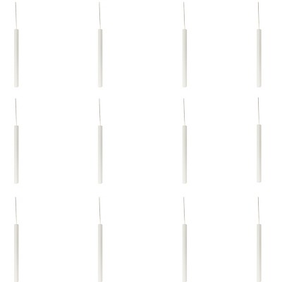 Teasing Needles Straight – 5.75