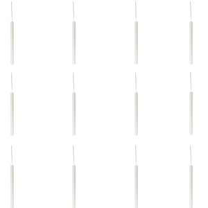 Teasing Needles Straight – 5.75