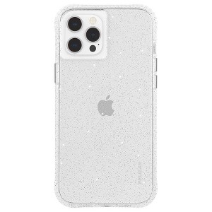 Pelican Ranger Series Case for Apple iPhone iPhone 12 and iPhone 12 Pro - Sparkle - 1 of 4