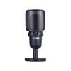ALTEC LANSING Studio MIC 1 USB-C Microphone for Podcasting Streaming and Recording with Stand and Pop Filter - 3 of 4