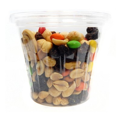 Good Sense Cross N Country - 7oz