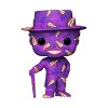 Funko POP! Artist Series: DC - Joker (Target Exclusive) - image 2 of 2