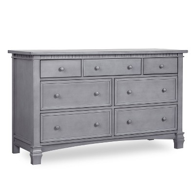 evolur santa fe dresser
