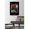 Trends International Netflix Stranger Things: Season 5 (2025) - Hellfire Club Dice Unframed Wall Poster Prints - 2 of 4