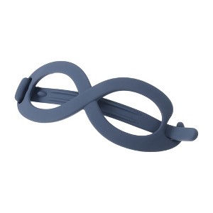 Unique Bargains Women Fashion Hairpin Hairdo Clips 1 Pc - 1 of 4