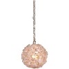 Craftmade Lighting Roxx 1 - Light Pendant in  Gold - 3 of 3