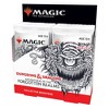 Magic The Gathering Magic: The Gathering Adventures in the Forgotten Realms Collector Booster Box | 12 Packs (180 Magic Cards) - 2 of 4