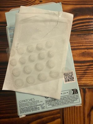 Guest review image 2 of 4, zoom in