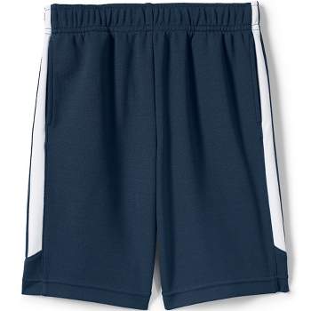 Dickies Boys Pleated Hunter Green Shorts 57562 Sizes 16 to 20 – Jet Set  Uniforms