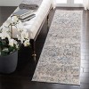 Moondust 600 MND630 Power Loomed Indoor Rug - Safavieh - 2 of 4