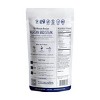 Kevin's Natural Foods Korean BBQ Sauce - 7oz - 2 of 2