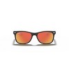 Ray-Ban Junior RB9052S 47mm New Wayfarer Child Square Sunglasses - 2 of 4