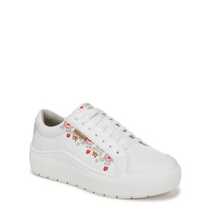 Dr. Scholl's Women's Time Off Sneaker - 1 of 4