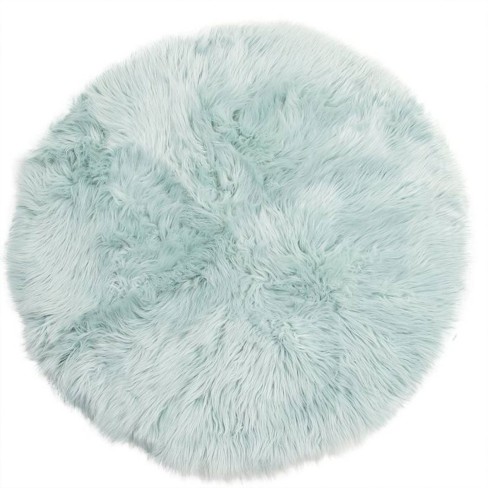 Accent Rug Blue Super Area Rugs Target, Round Area Rugs Target