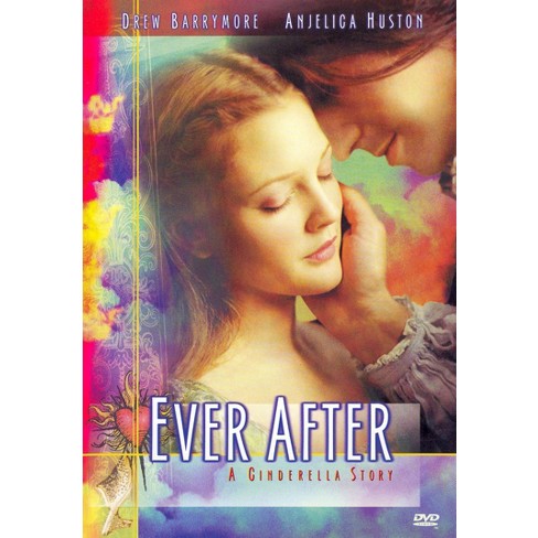 Ever After A Cinderella Story Widescreen dvd Target