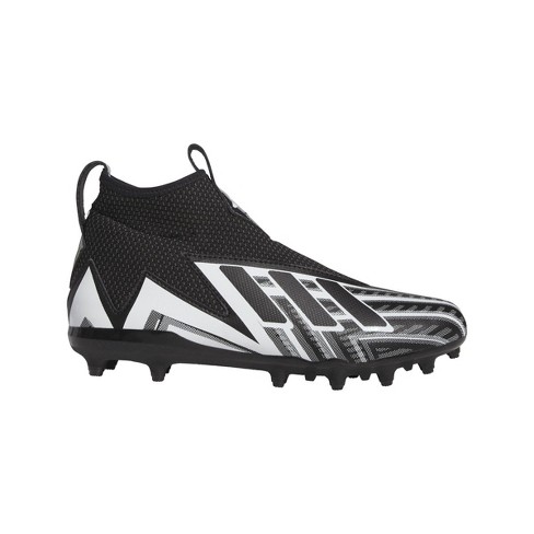 Adizero spark molded on sale cleats