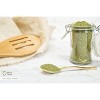Organic Way Gotu Kola Powder 4 Oz - 3 of 4