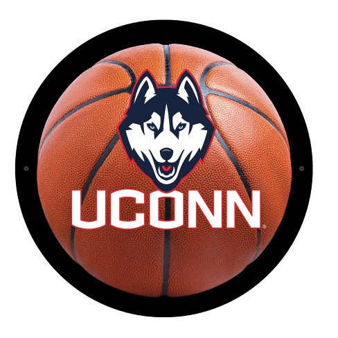 uconn logo