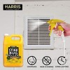 Harris Stink Bug Control Ready to Use Liquid Spray, 1 Gallon - 3 of 4