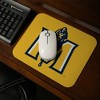 Murray State University Secondary Logo Low Profile Thin Mouse Pad - 2 of 2