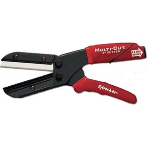 Bon Tool 14-536 Cove Base Shears - 1 of 2