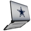 Keyscaper NFL NFC Teams Linen Laptop Case for Apple MacBook - 2 of 4
