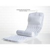 Dr Pillow Bathtub 2 PACK  Pillow - 4 of 4