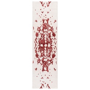 Fifth Avenue FTV751 Hand Tufted Indoor Rugs - Safavieh - 1 of 4