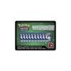 Pokemon TCG: Celebrations Charizard V Collections Booster Box - 4 of 4