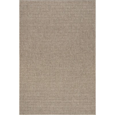 Nuloom Jazmin Geometric Indoor/Outdoor Area Rug