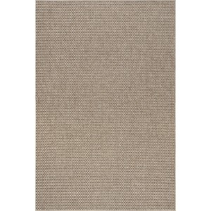 Nuloom Jazmin Geometric Indoor/Outdoor Area Rug - 1 of 4