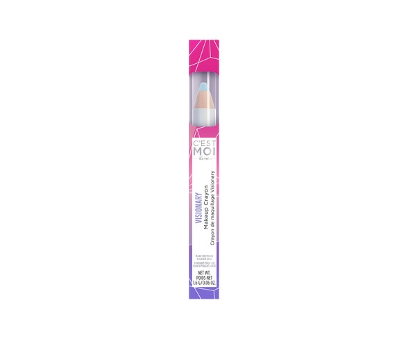 melanotan nasal spray Bond Peptides Melanotan-II (MT-2) Nasal Spray 10 mg  Direct Health Shop